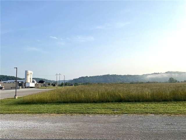 9595 US Route 62, Killbuck, OH 44637 - photo 12