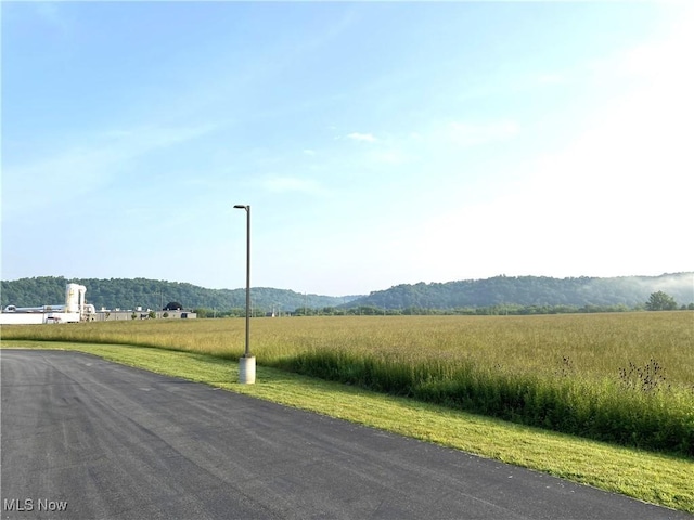 9595 US Route 62, Killbuck, OH 44637 - photo 13