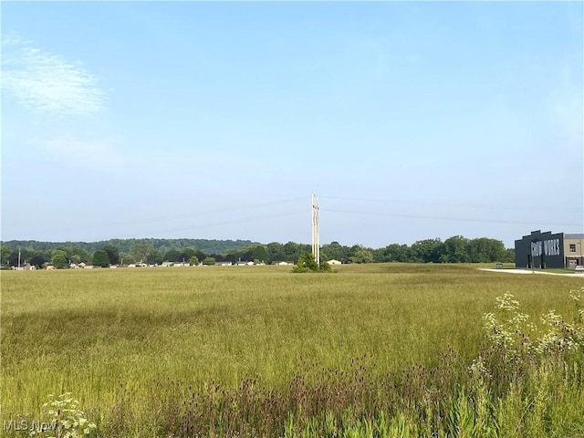 9595 US Route 62, Killbuck, OH 44637 - photo 15