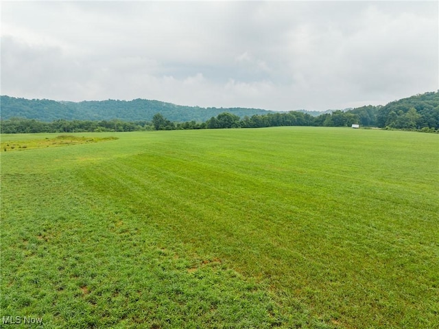 9595 US Route 62, Killbuck, OH 44637 - photo 1