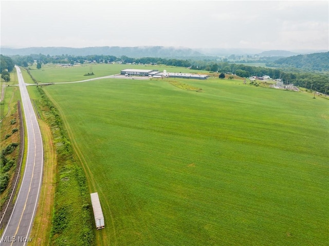 9595 US Route 62, Killbuck, OH 44637 - photo 4
