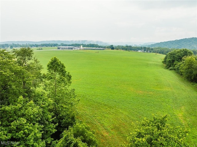 9595 US Route 62, Killbuck, OH 44637 - photo 5