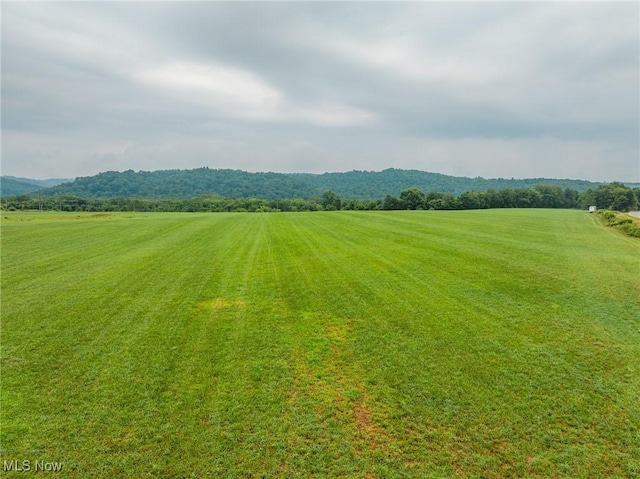 9595 US Route 62, Killbuck, OH 44637 - photo 8