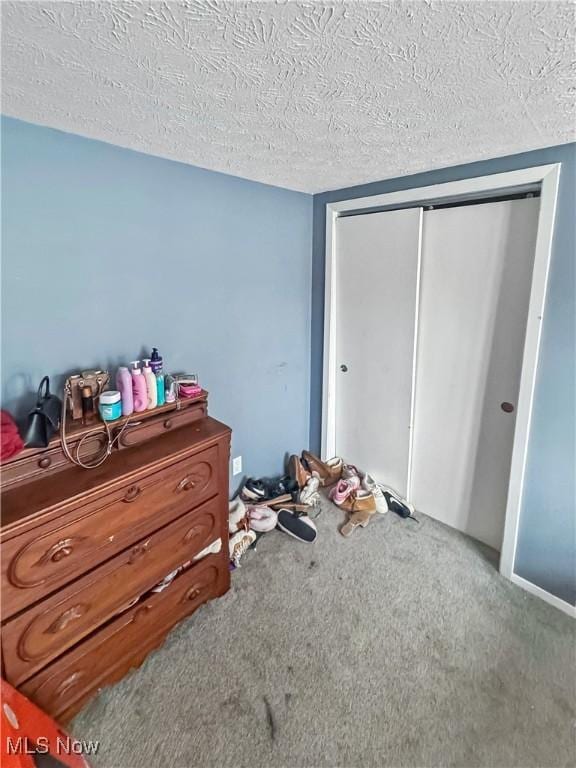 16706 Palda Dr, Cleveland, OH 44128 - photo 15