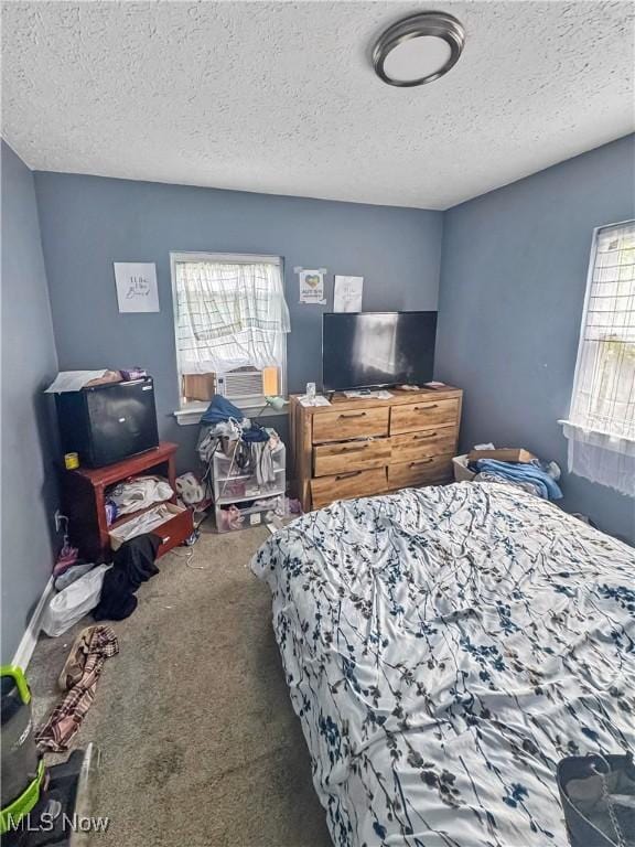 16706 Palda Dr, Cleveland, OH 44128 - photo 8