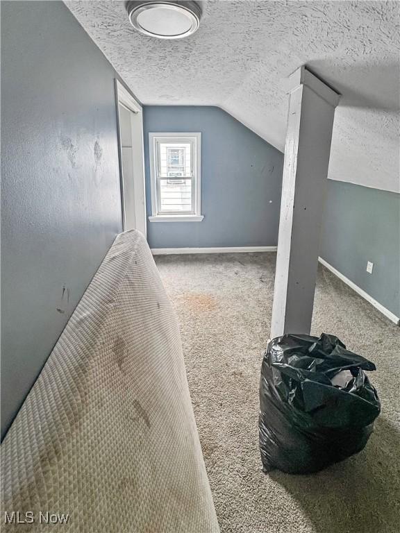 16706 Palda Dr, Cleveland, OH 44128 - photo 11