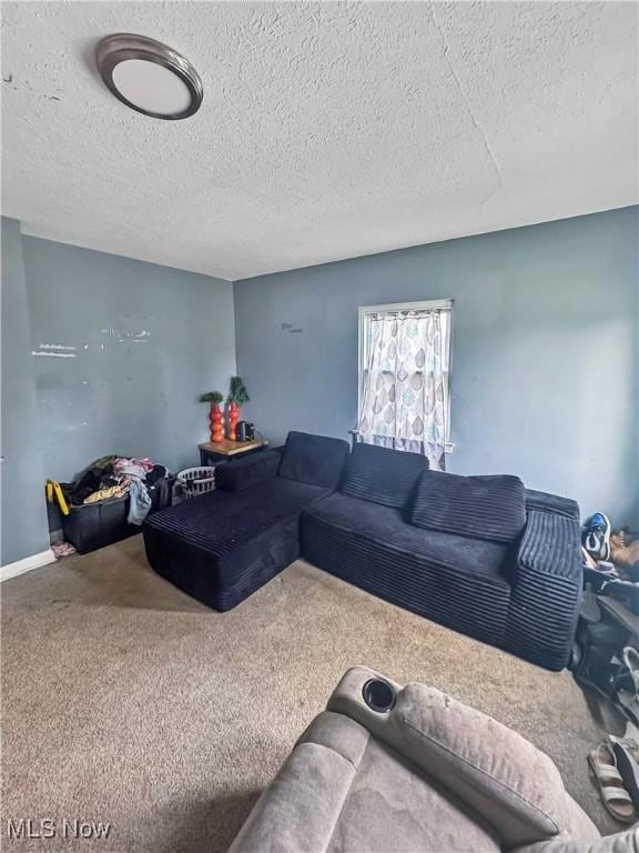 16706 Palda Dr, Cleveland, OH 44128 - photo 3