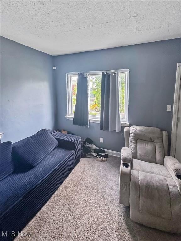 16706 Palda Dr, Cleveland, OH 44128 - photo 2
