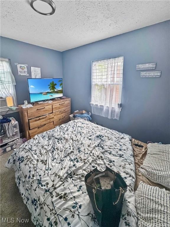 16706 Palda Dr, Cleveland, OH 44128 - photo 7