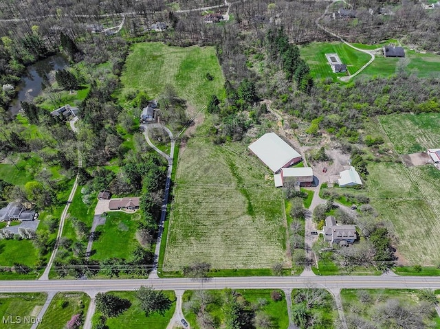 14068 Caves Rd, Novelty, OH 44072 - photo 16