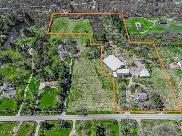 14068 Caves Rd, Novelty, OH 44072 - photo 17