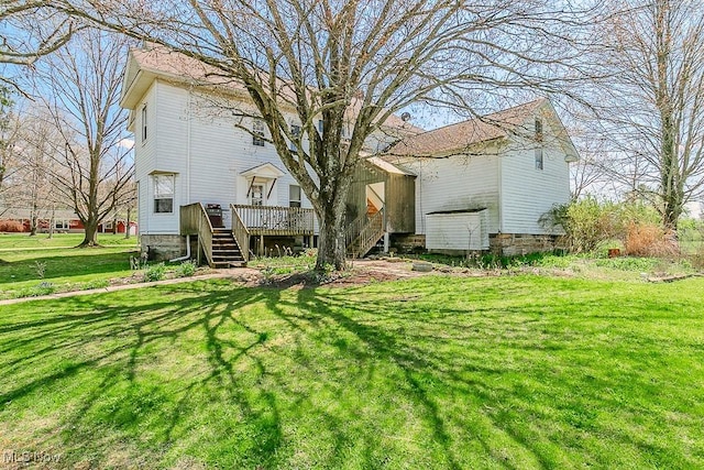 14068 Caves Rd, Novelty, OH 44072 - photo 2