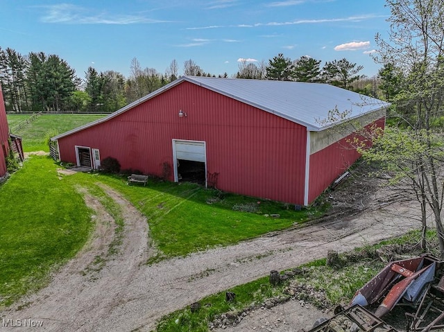 14068 Caves Rd, Novelty, OH 44072 - photo 3