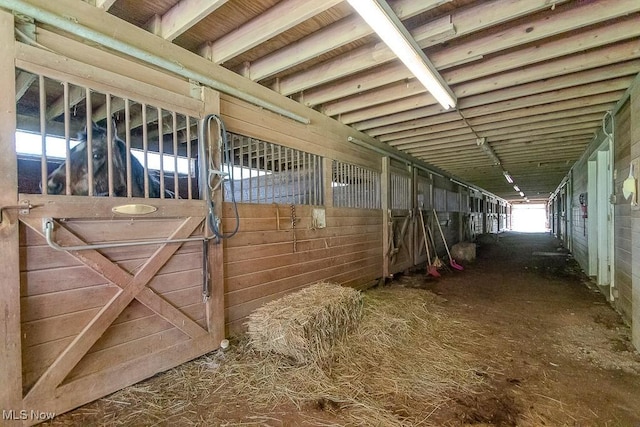 14068 Caves Rd, Novelty, OH 44072 - photo 5