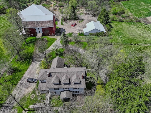 14068 Caves Rd, Novelty, OH 44072 - photo 13