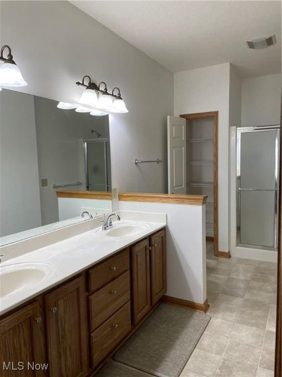 7006 Knight Ave NW, Canton, OH 44708 - photo 12
