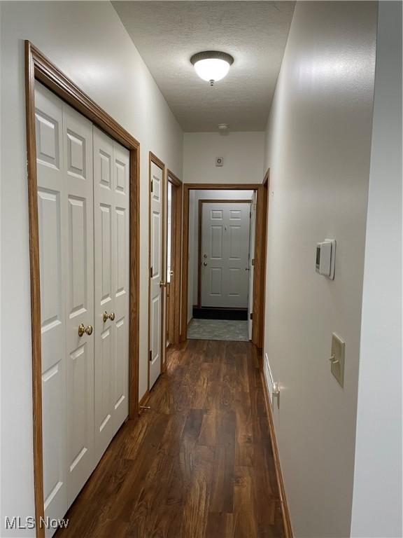 7006 Knight Ave NW, Canton, OH 44708 - photo 18