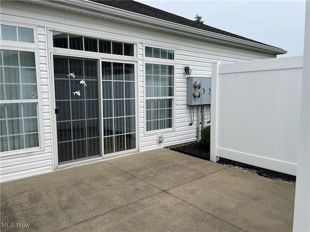 7006 Knight Ave NW, Canton, OH 44708 - photo 20