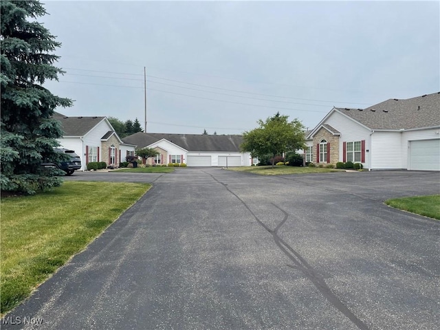 7006 Knight Ave NW, Canton, OH 44708 - photo 21