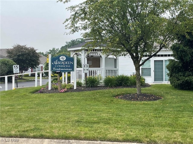 7006 Knight Ave NW, Canton, OH 44708 - photo 22