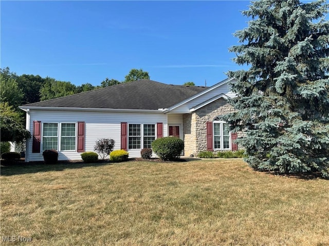 7006 Knight Ave NW, Canton, OH 44708 - photo 1