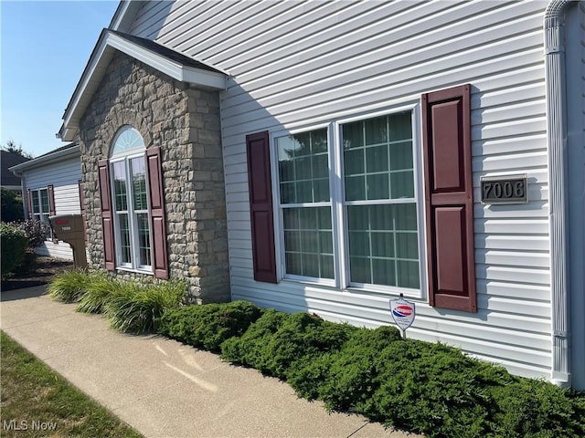 7006 Knight Ave NW, Canton, OH 44708 - photo 2