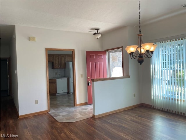 7006 Knight Ave NW, Canton, OH 44708 - photo 3