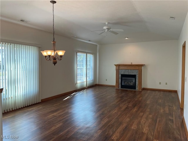 7006 Knight Ave NW, Canton, OH 44708 - photo 4