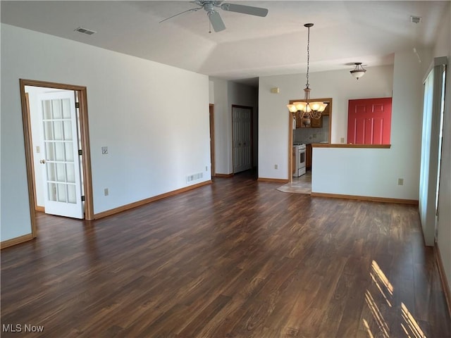 7006 Knight Ave NW, Canton, OH 44708 - photo 5