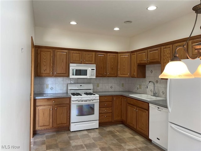 7006 Knight Ave NW, Canton, OH 44708 - photo 6