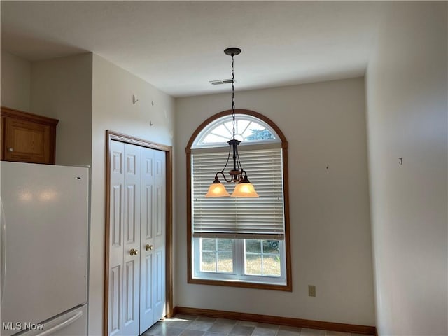 7006 Knight Ave NW, Canton, OH 44708 - photo 7