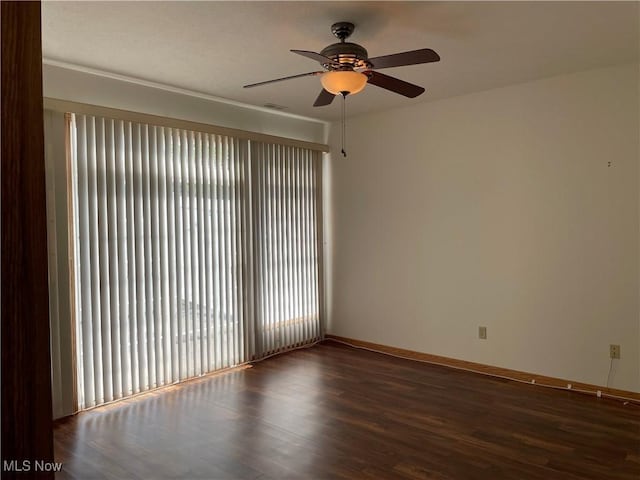 7006 Knight Ave NW, Canton, OH 44708 - photo 8