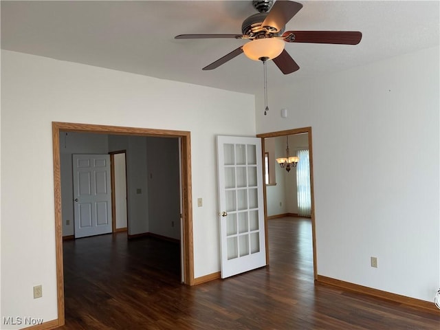 7006 Knight Ave NW, Canton, OH 44708 - photo 9