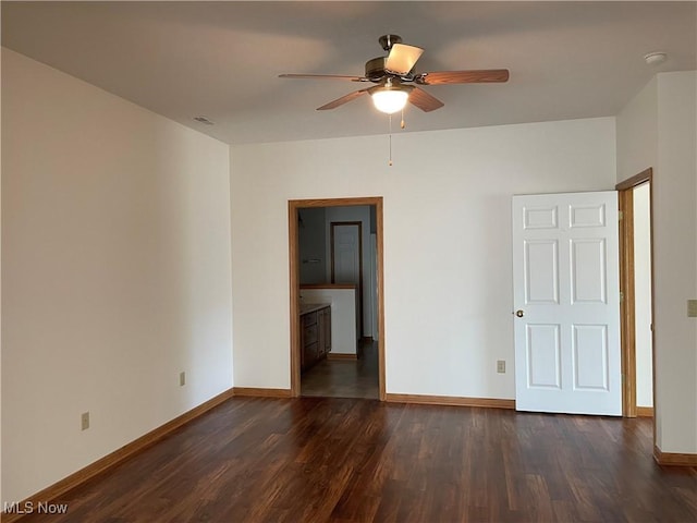 7006 Knight Ave NW, Canton, OH 44708 - photo 10