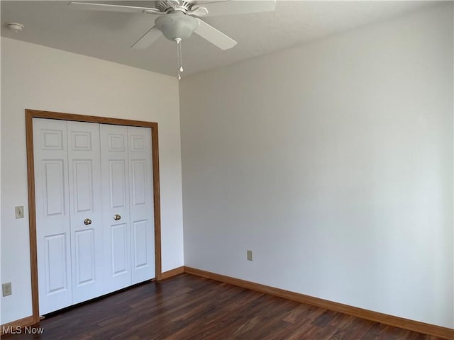 7006 Knight Ave NW, Canton, OH 44708 - photo 15