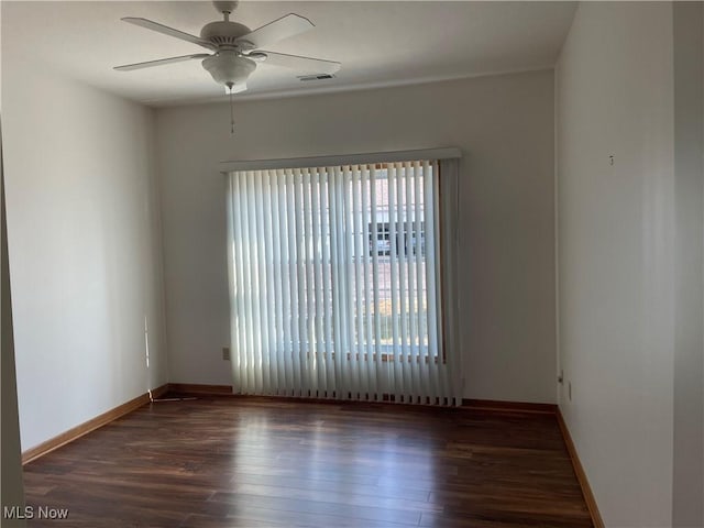 7006 Knight Ave NW, Canton, OH 44708 - photo 16