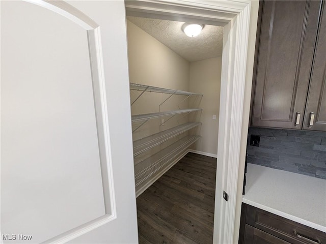 41861 State Route 303, Lagrange, OH 44050 - view of pantry