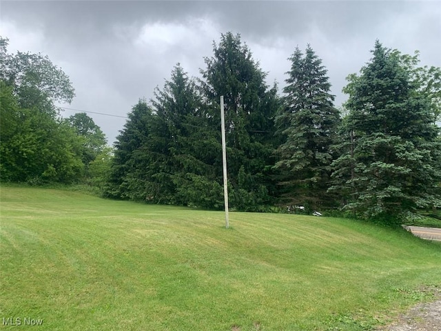 17732 State Route 45, Wellsville, OH 43968