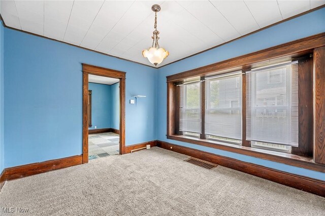 164 E Highland Ave, Ravenna, OH 44266 - photo 9