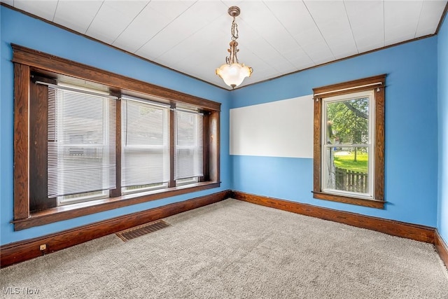 164 E Highland Ave, Ravenna, OH 44266 - photo 10