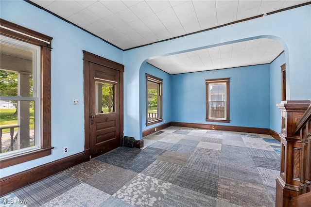 164 E Highland Ave, Ravenna, OH 44266 - photo 3