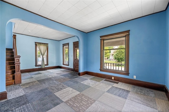 164 E Highland Ave, Ravenna, OH 44266 - photo 4