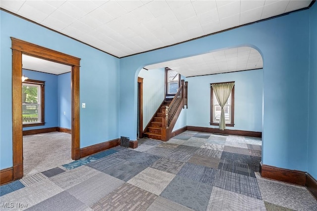 164 E Highland Ave, Ravenna, OH 44266 - photo 5