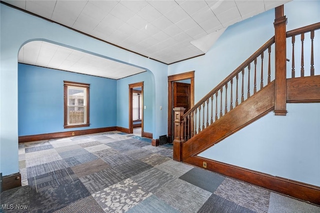 164 E Highland Ave, Ravenna, OH 44266 - photo 6