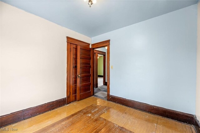 164 E Highland Ave, Ravenna, OH 44266 - photo 14