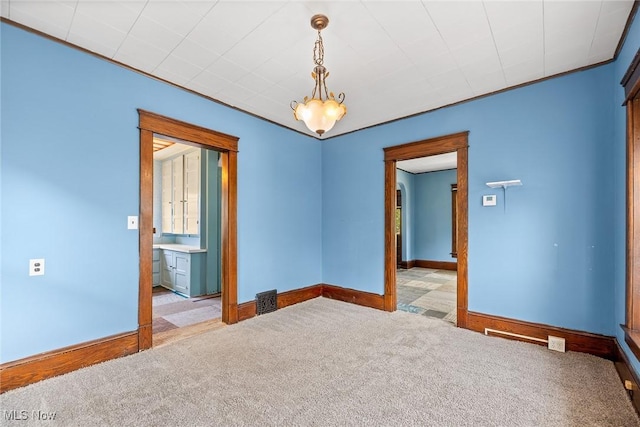 164 E Highland Ave, Ravenna, OH 44266 - photo 7