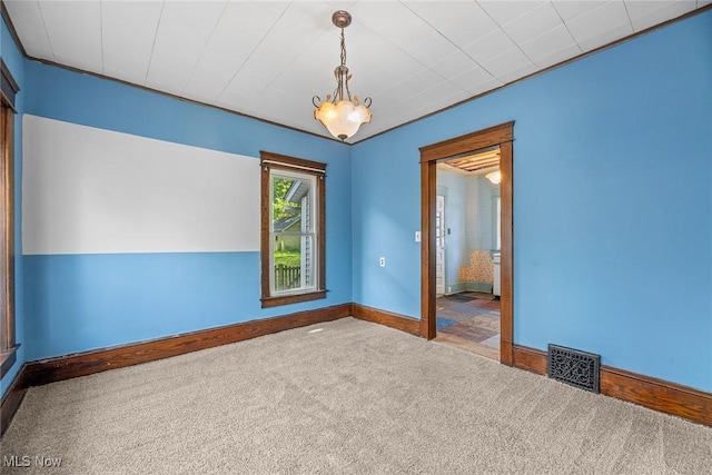 164 E Highland Ave, Ravenna, OH 44266 - photo 8