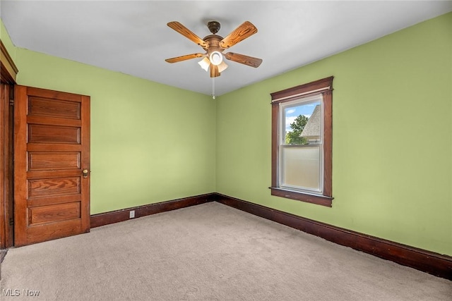164 E Highland Ave, Ravenna, OH 44266 - photo 19