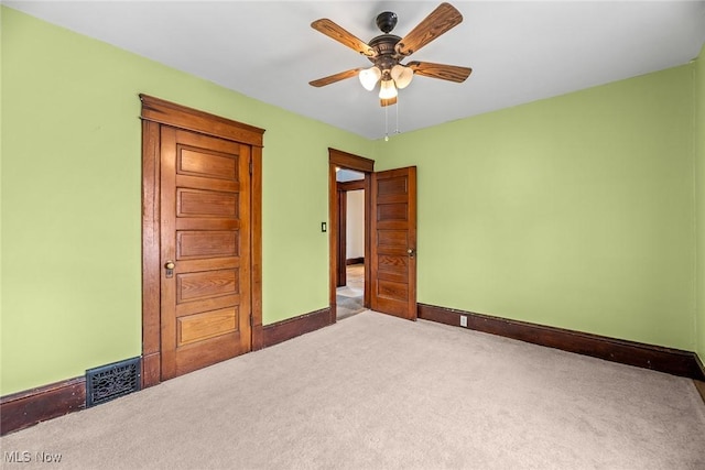 164 E Highland Ave, Ravenna, OH 44266 - photo 20