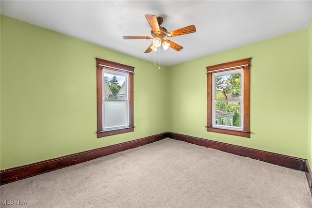 164 E Highland Ave, Ravenna, OH 44266 - photo 21